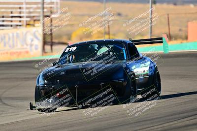 media/Nov-20-2024-Open Track Racing (Wed) [[5d605fa9fc]]/Red Group/Session 3 (Turns 4b and 5)/